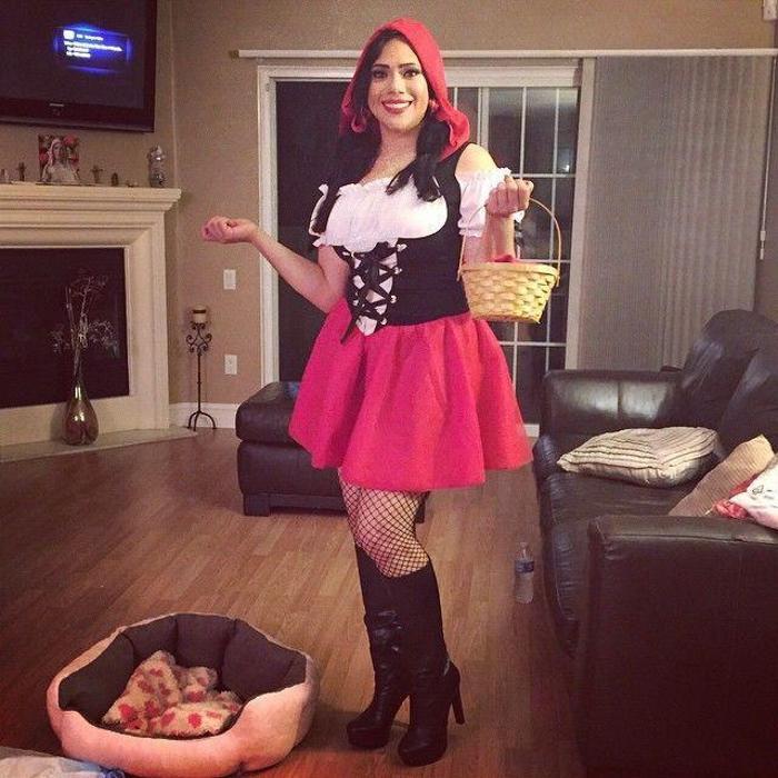 Jennifer Lopezden kuzenine Ronaldolu hediye