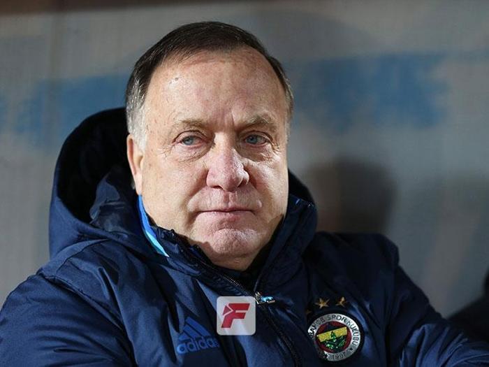Fenerbahçede büyük sirkülasyon istikrarsızlık getirdi