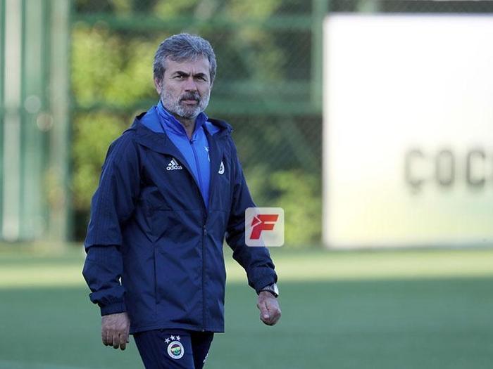 Fenerbahçede büyük sirkülasyon istikrarsızlık getirdi