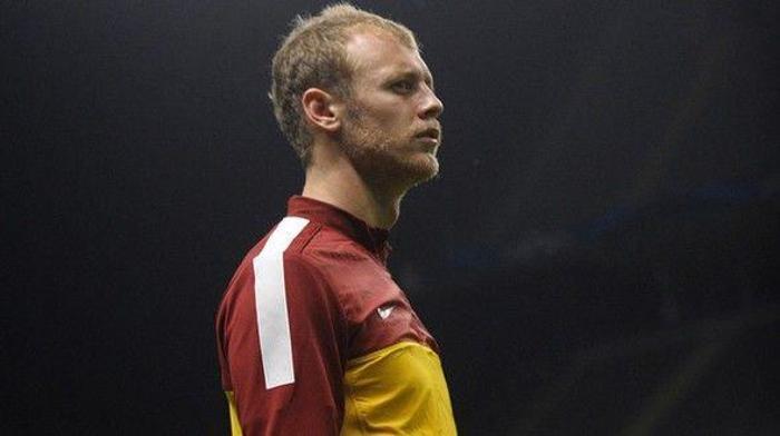 Semih Kaya isyan etti Yazık günah