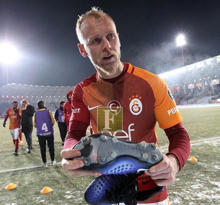 YAZIK GÜNAH
