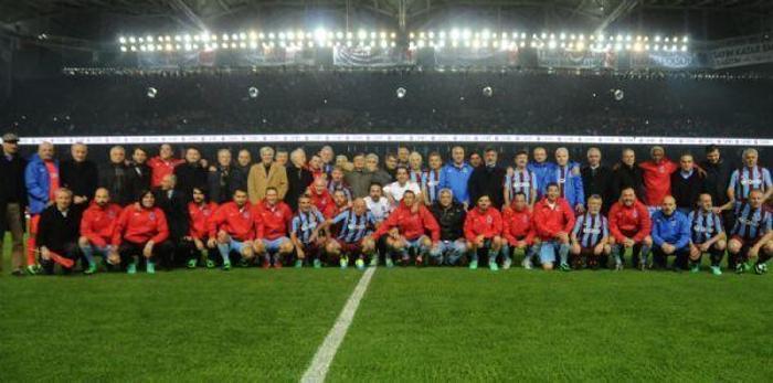 Teknoloji harikası