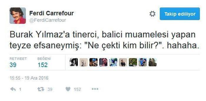 Burak Yılmazın otobüs şoförüyle kavgası ortaya çıktı sosyal medya çalkalandı