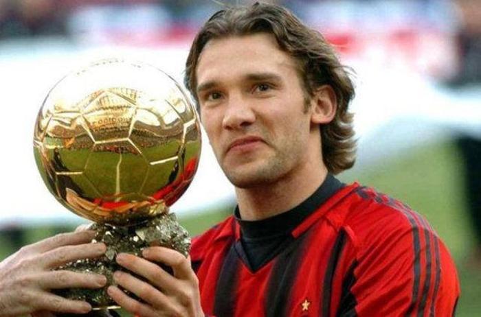 Bunları biliyor muydunuz İşte futbolcularla ilgili bilinmeyenler...