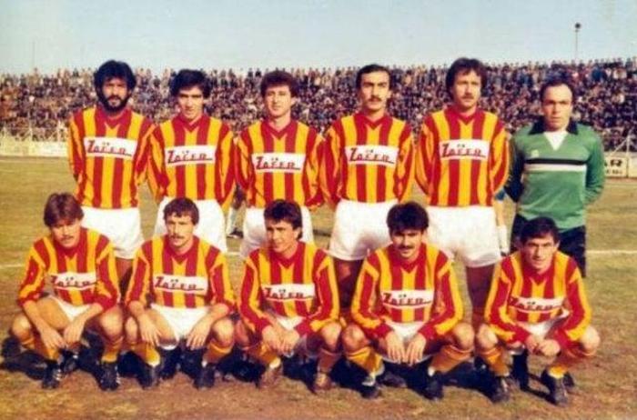 Bunları biliyor muydunuz İşte futbolcularla ilgili bilinmeyenler...