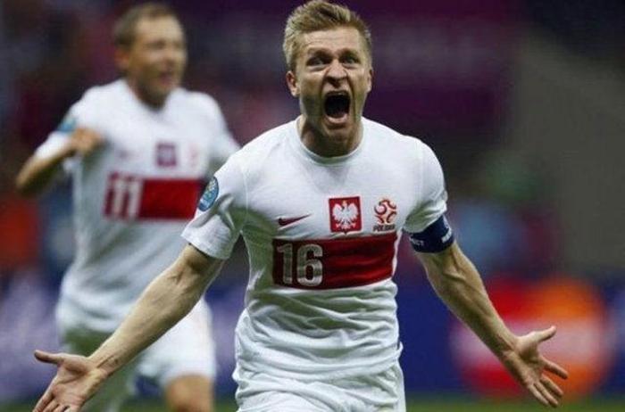 Bunları biliyor muydunuz İşte futbolcularla ilgili bilinmeyenler...