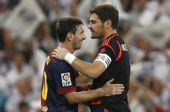 Bunları biliyor muydunuz İşte futbolcularla ilgili bilinmeyenler...