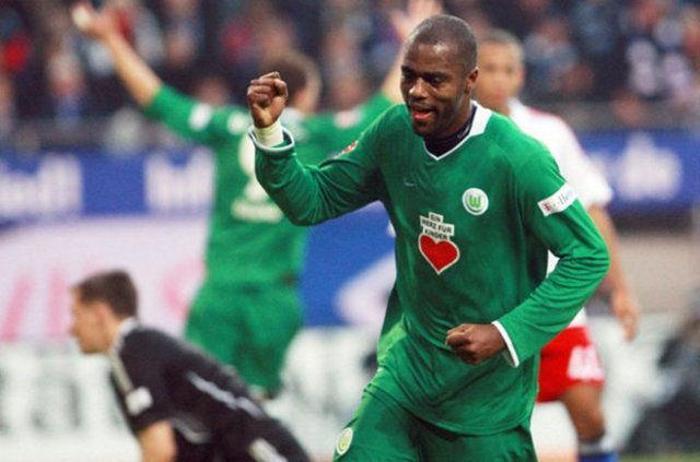 Bunları biliyor muydunuz İşte futbolcularla ilgili bilinmeyenler...