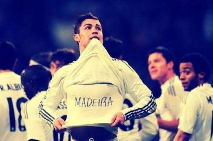 Bunları biliyor muydunuz İşte futbolcularla ilgili bilinmeyenler...