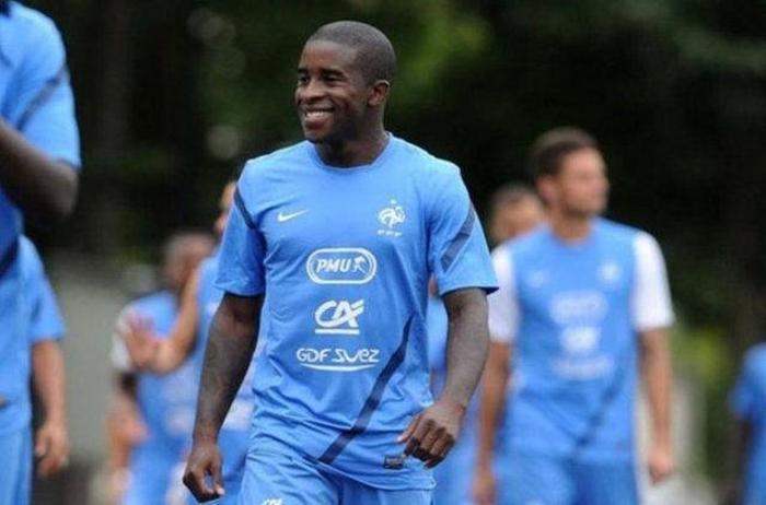 Bunları biliyor muydunuz İşte futbolcularla ilgili bilinmeyenler...
