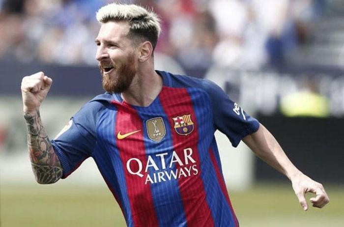 Bunları biliyor muydunuz İşte futbolcularla ilgili bilinmeyenler...