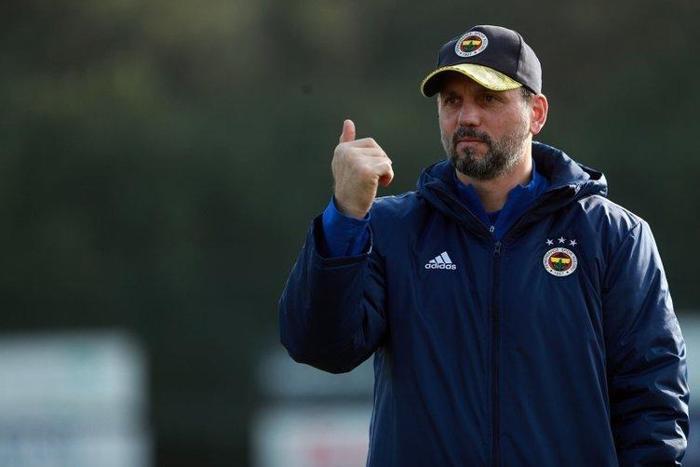 İSTİFA AÇIKLAMASI