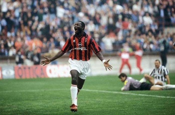 Bunları biliyor muydunuz İşte futbolcularla ilgili bilinmeyenler...