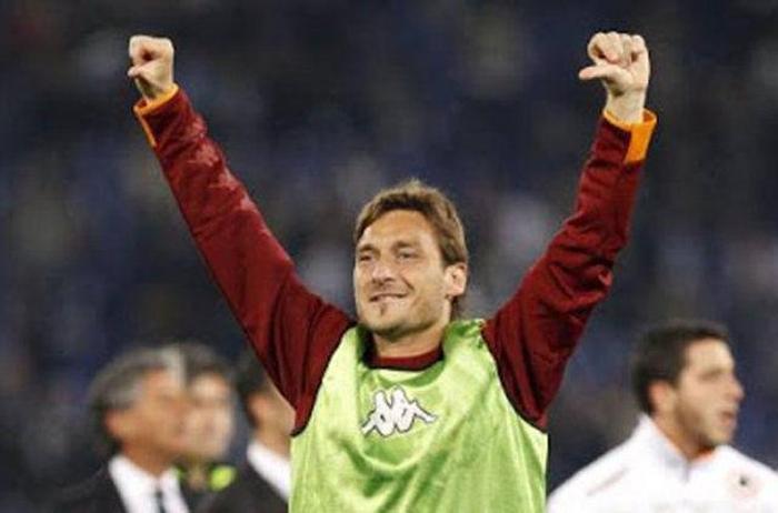 Bunları biliyor muydunuz İşte futbolcularla ilgili bilinmeyenler...