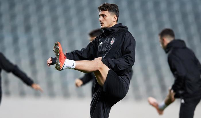 MUSTAFA PEKTEMEK