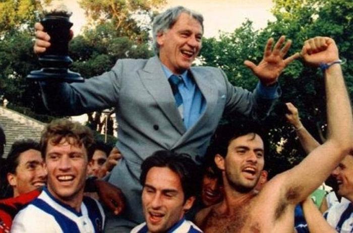 Bunları biliyor muydunuz İşte futbolcularla ilgili bilinmeyenler...