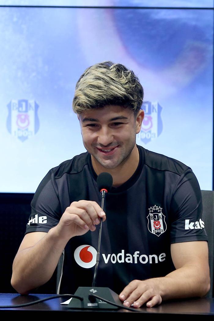 GÜVEN YALÇIN