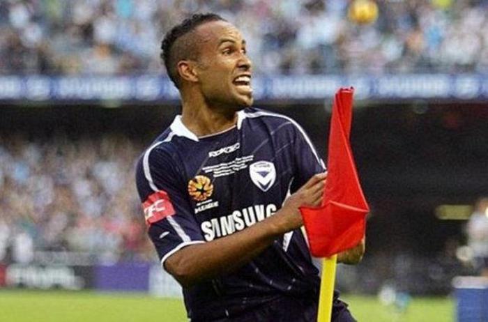 Bunları biliyor muydunuz İşte futbolcularla ilgili bilinmeyenler...