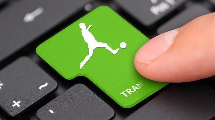4 büyüklerin eski futbolcuları şimdi nerede
