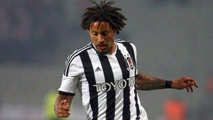 4 büyüklerin eski futbolcuları şimdi nerede