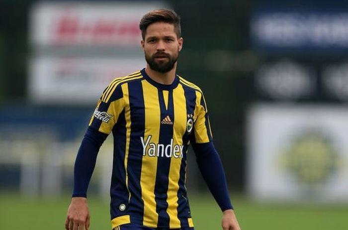 4 büyüklerin eski futbolcuları şimdi nerede