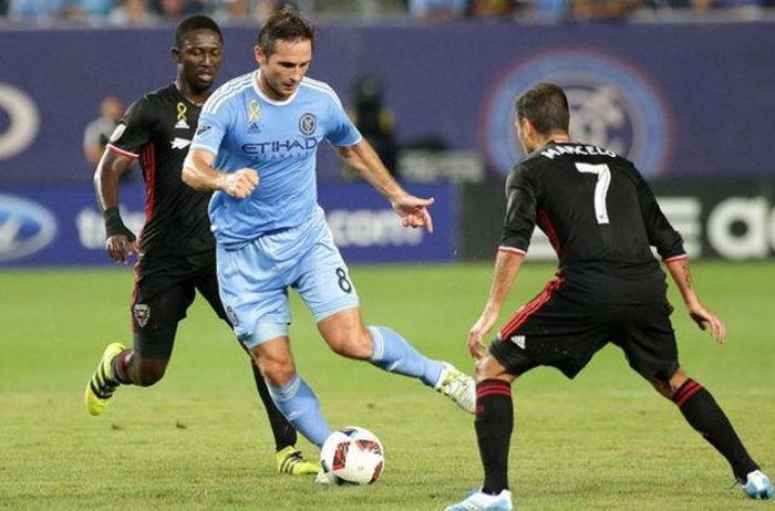 Bunları biliyor muydunuz İşte futbolcularla ilgili bilinmeyenler...