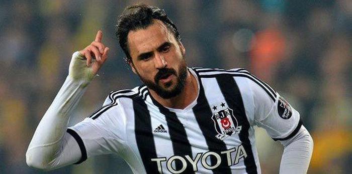 4 büyüklerin eski futbolcuları şimdi nerede