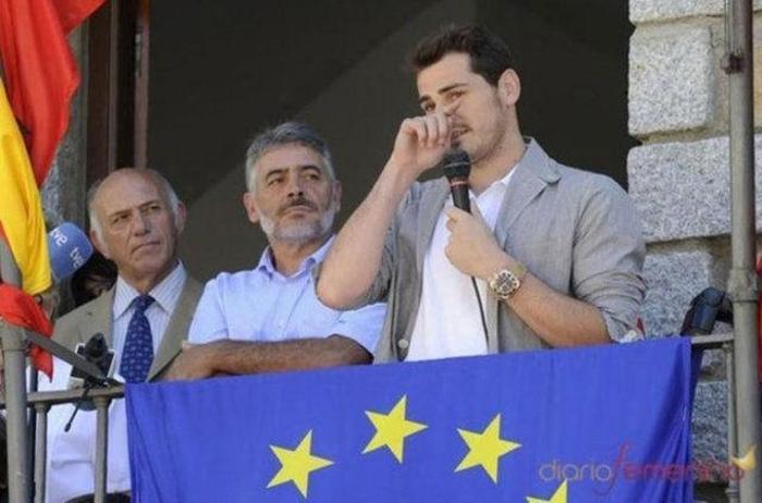 Bunları biliyor muydunuz İşte futbolcularla ilgili bilinmeyenler...