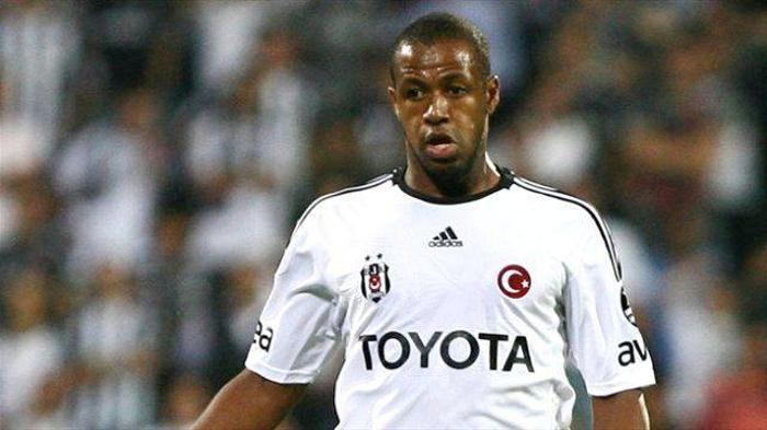 4 büyüklerin eski futbolcuları şimdi nerede