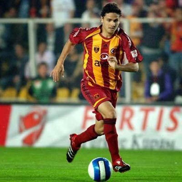 4 büyüklerin eski futbolcuları şimdi nerede