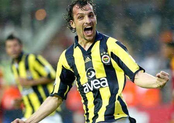 4 büyüklerin eski futbolcuları şimdi nerede