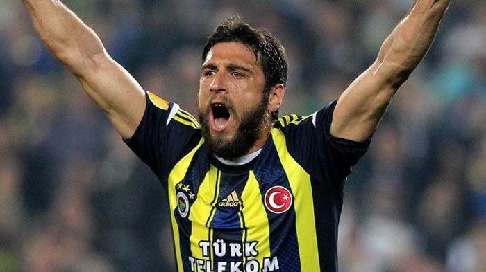 4 büyüklerin eski futbolcuları şimdi nerede