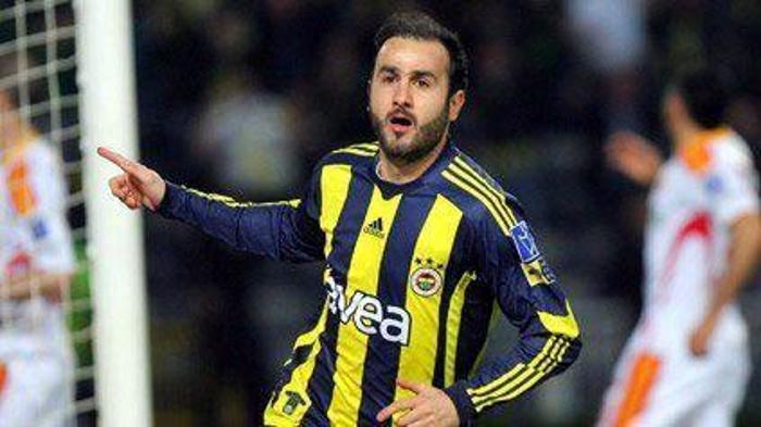 4 büyüklerin eski futbolcuları şimdi nerede