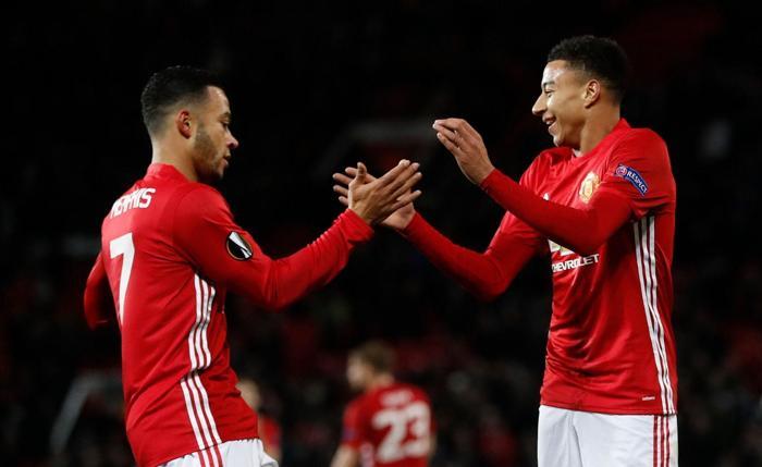 Sürpriz Memphis Depay gelişmesi