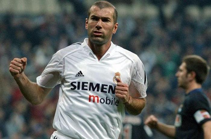 Bunları biliyor muydunuz İşte futbolcularla ilgili bilinmeyenler...