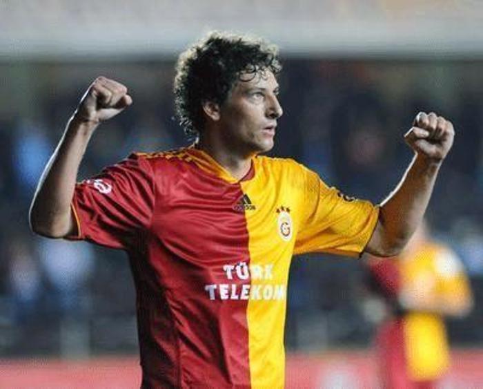 4 büyüklerin eski futbolcuları şimdi nerede