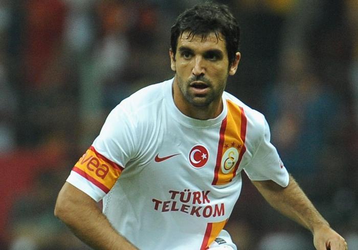 4 büyüklerin eski futbolcuları şimdi nerede