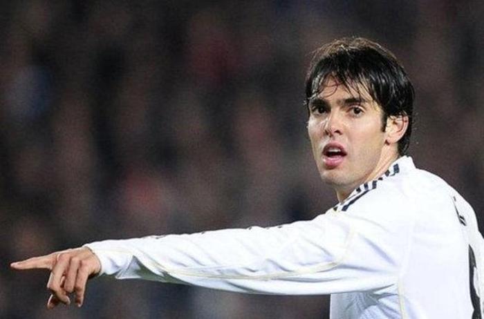 Bunları biliyor muydunuz İşte futbolcularla ilgili bilinmeyenler...