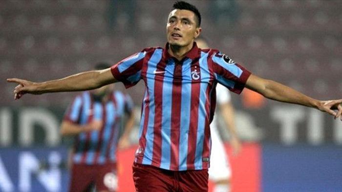 4 büyüklerin eski futbolcuları şimdi nerede