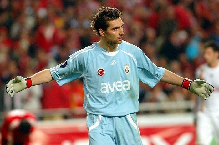 4 büyüklerin eski futbolcuları şimdi nerede