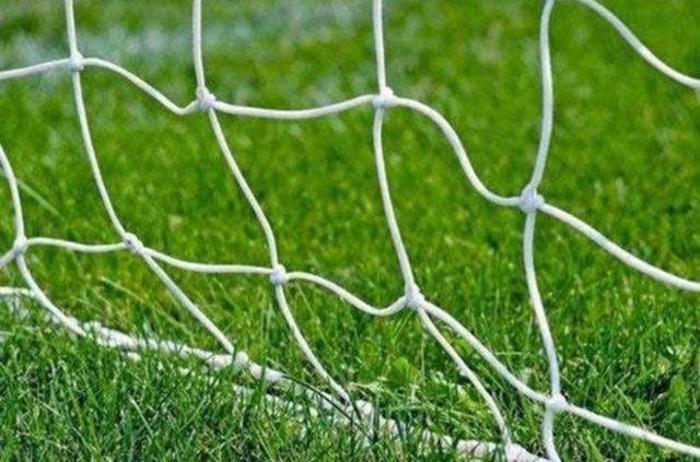 Bunları biliyor muydunuz İşte futbolcularla ilgili bilinmeyenler...