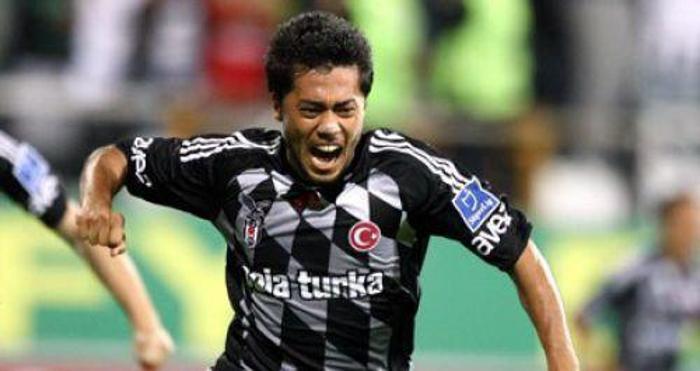 4 büyüklerin eski futbolcuları şimdi nerede