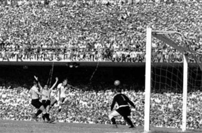 Bunları biliyor muydunuz İşte futbolcularla ilgili bilinmeyenler...