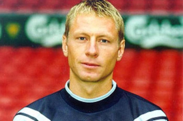 Bunları biliyor muydunuz İşte futbolcularla ilgili bilinmeyenler...