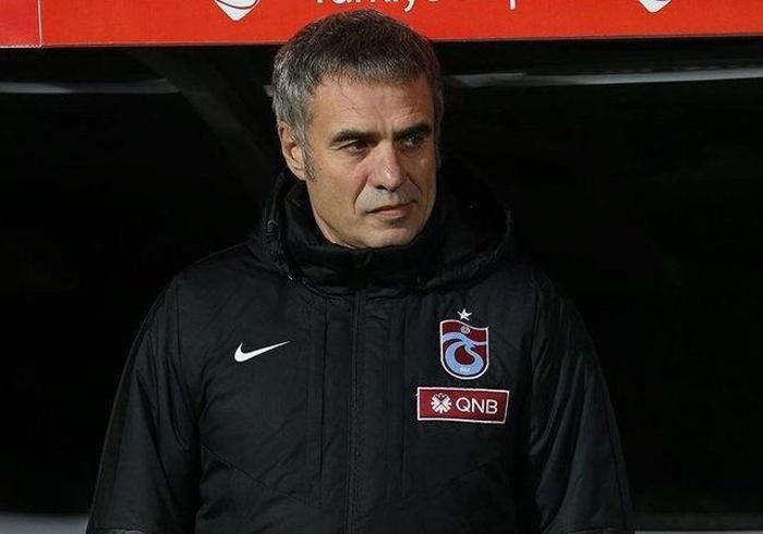 Ersun Yanalın transfer listesi