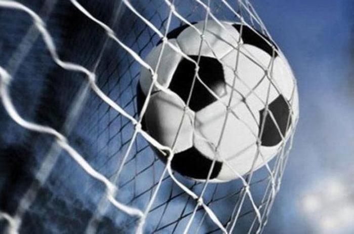Bunları biliyor muydunuz İşte futbolcularla ilgili bilinmeyenler...