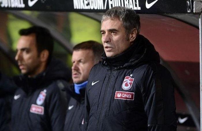 Ersun Yanalın transfer listesi