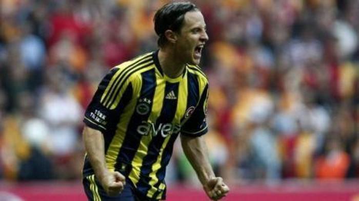 4 büyüklerin eski futbolcuları şimdi nerede