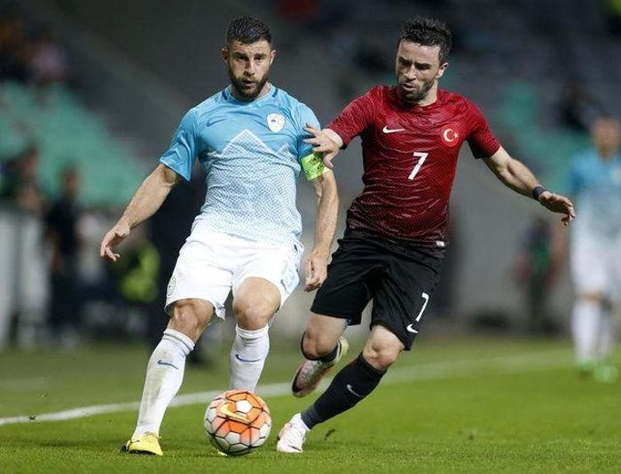 Ersun Yanalın transfer listesi