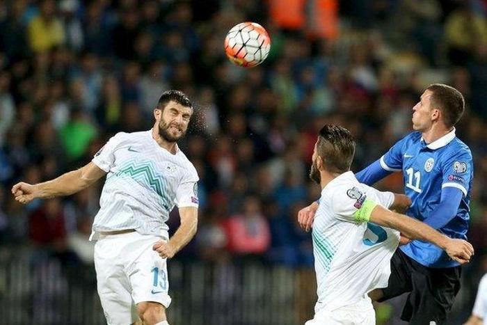 Ersun Yanalın transfer listesi